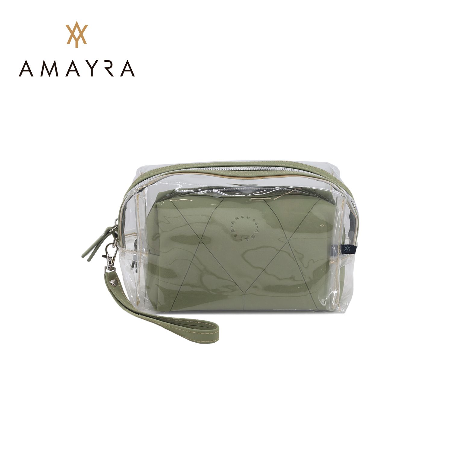 Portacosmeticos Amayra - 67.2800055