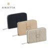 Billetera Amayra - 67.3500156 - Thumbnail Image 2