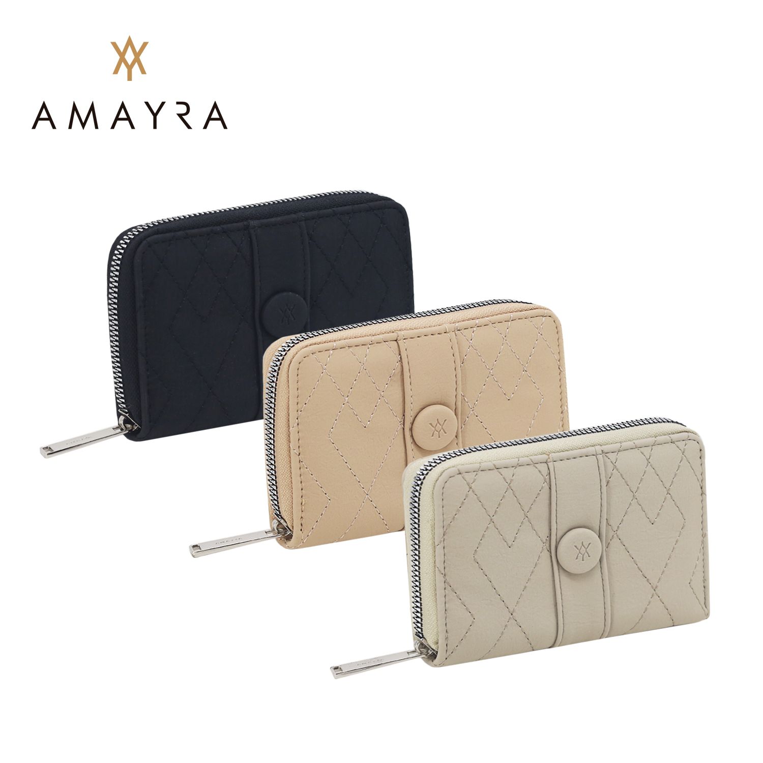 Billetera Amayra - 67.3500156 - Imagen 2