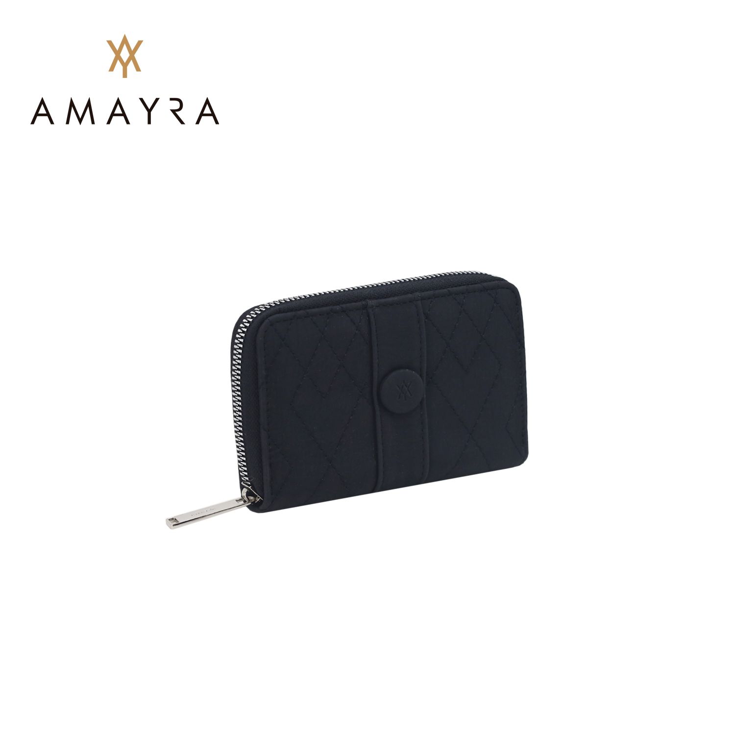Billetera Amayra - 67.3500156 - Imagen 1