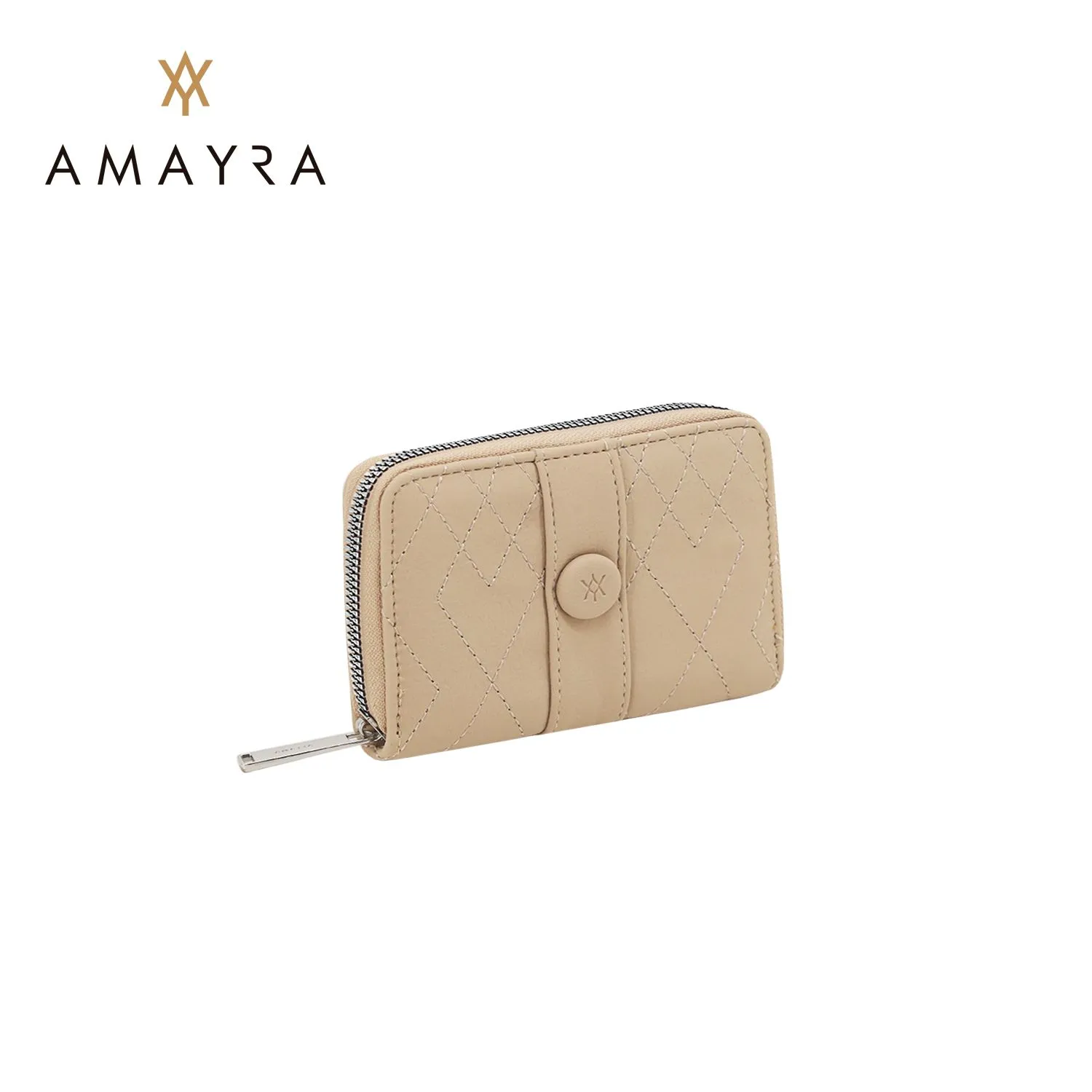 Billetera Amayra - 67.3500156 - Imagen 3