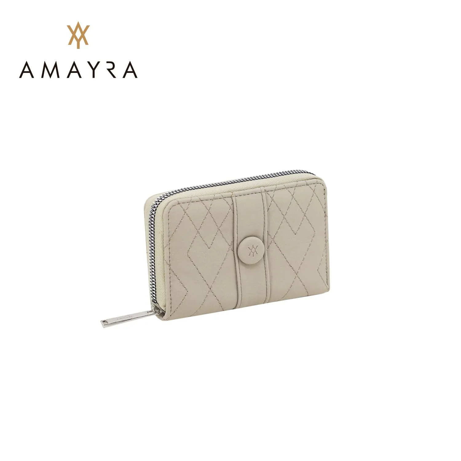 Billetera Amayra - 67.3500156 - Imagen 4