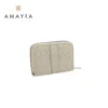 Billetera Amayra - 67.3500156 - Thumbnail Image 5