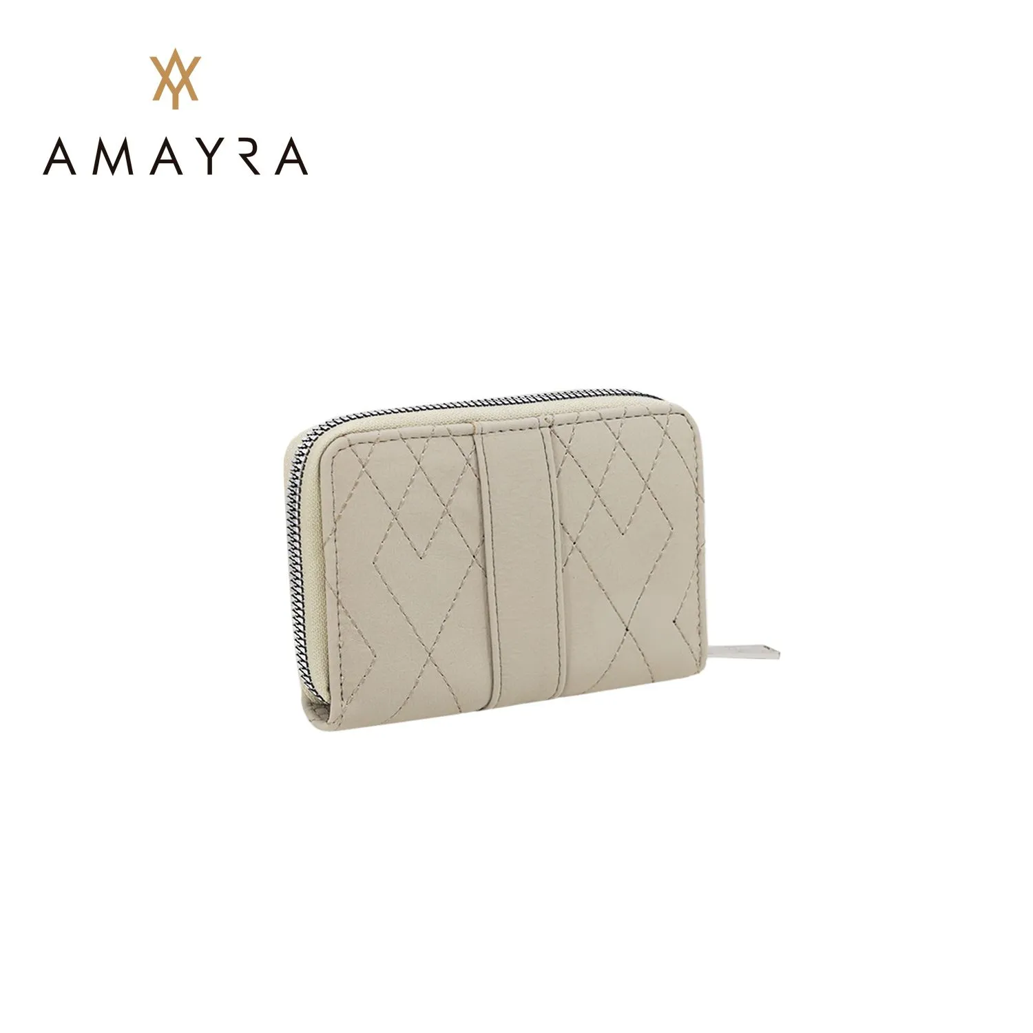 Billetera Amayra - 67.3500156 - Imagen 5