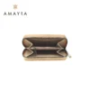 Billetera Amayra - 67.3500156 - Thumbnail Image 6