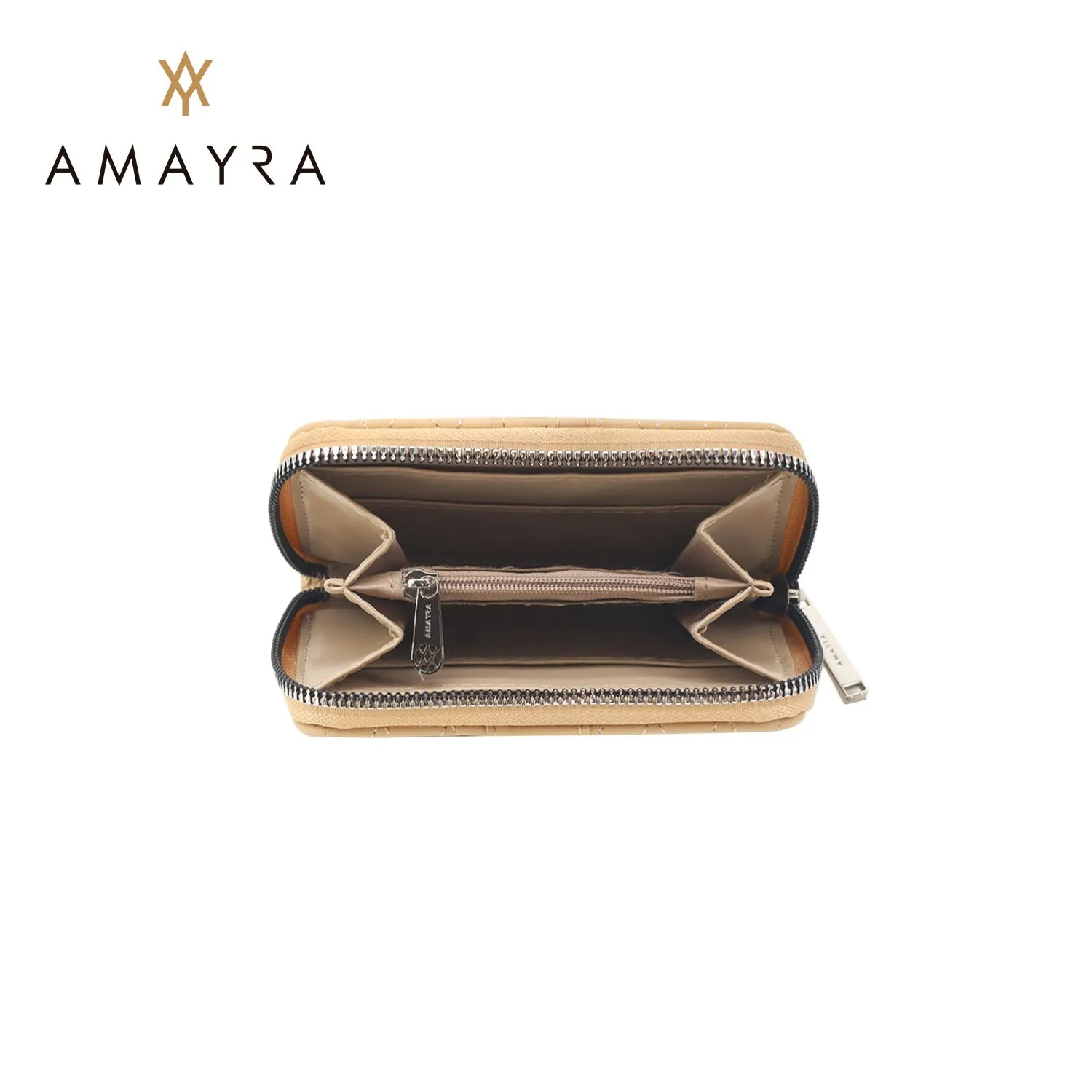 Billetera Amayra - 67.3500156 - Imagen 6