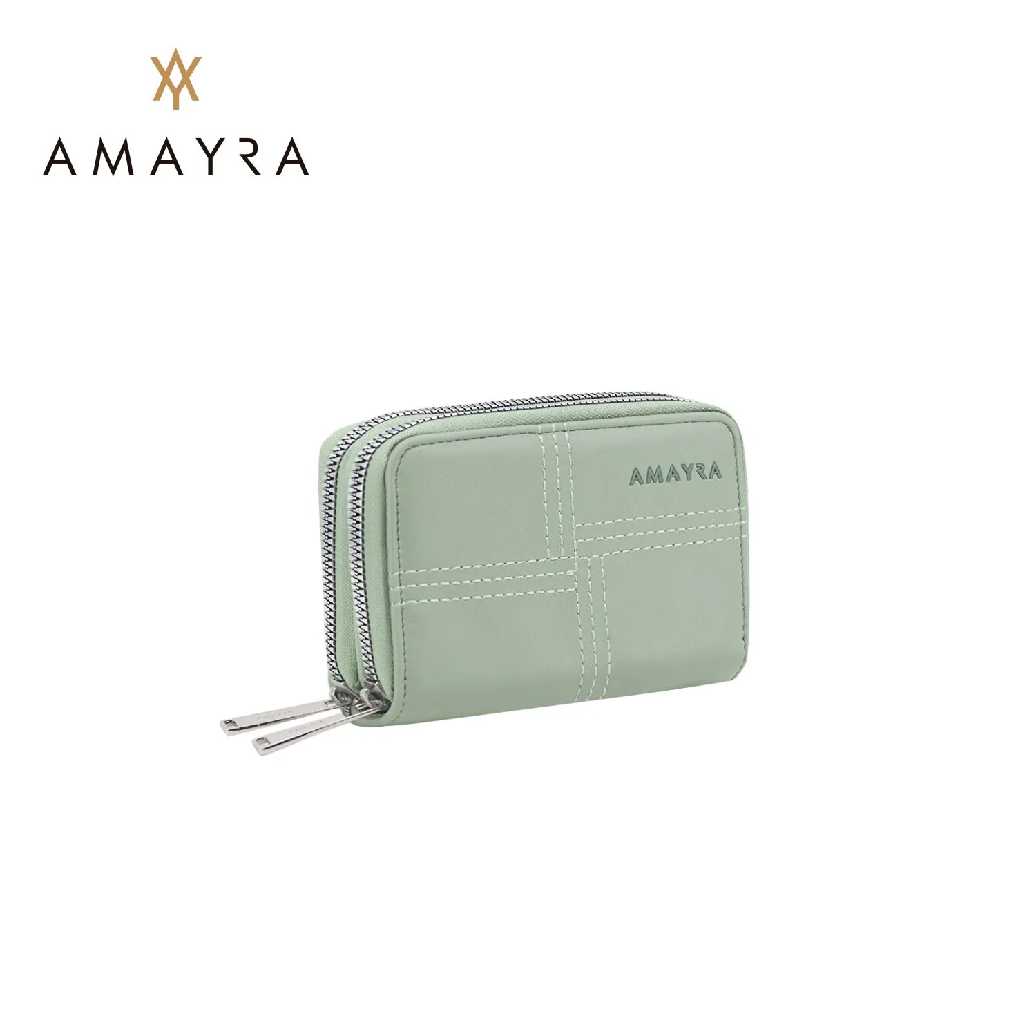Billetera Amayra - 67.3500168 - Imagen 1