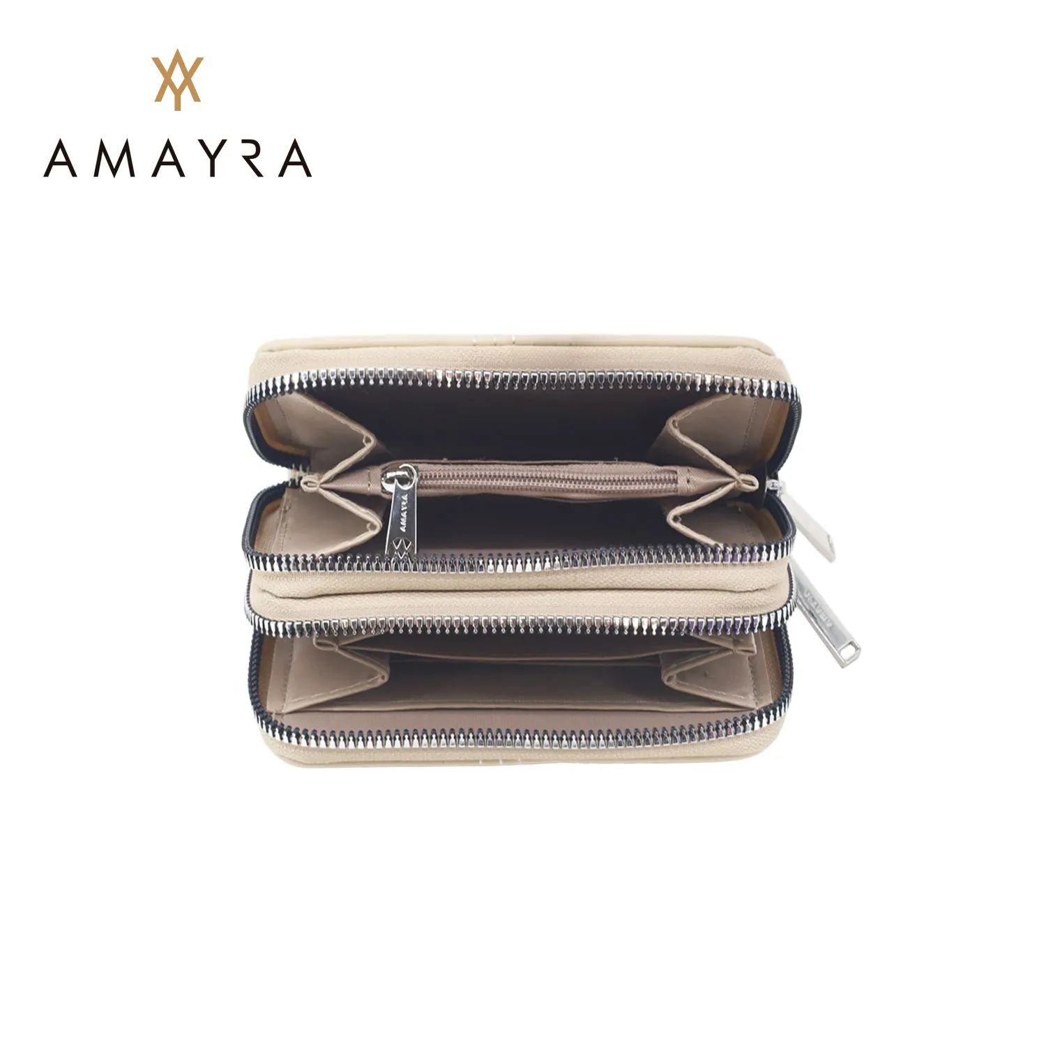 Billetera Amayra - 67.3500168 - Imagen 2