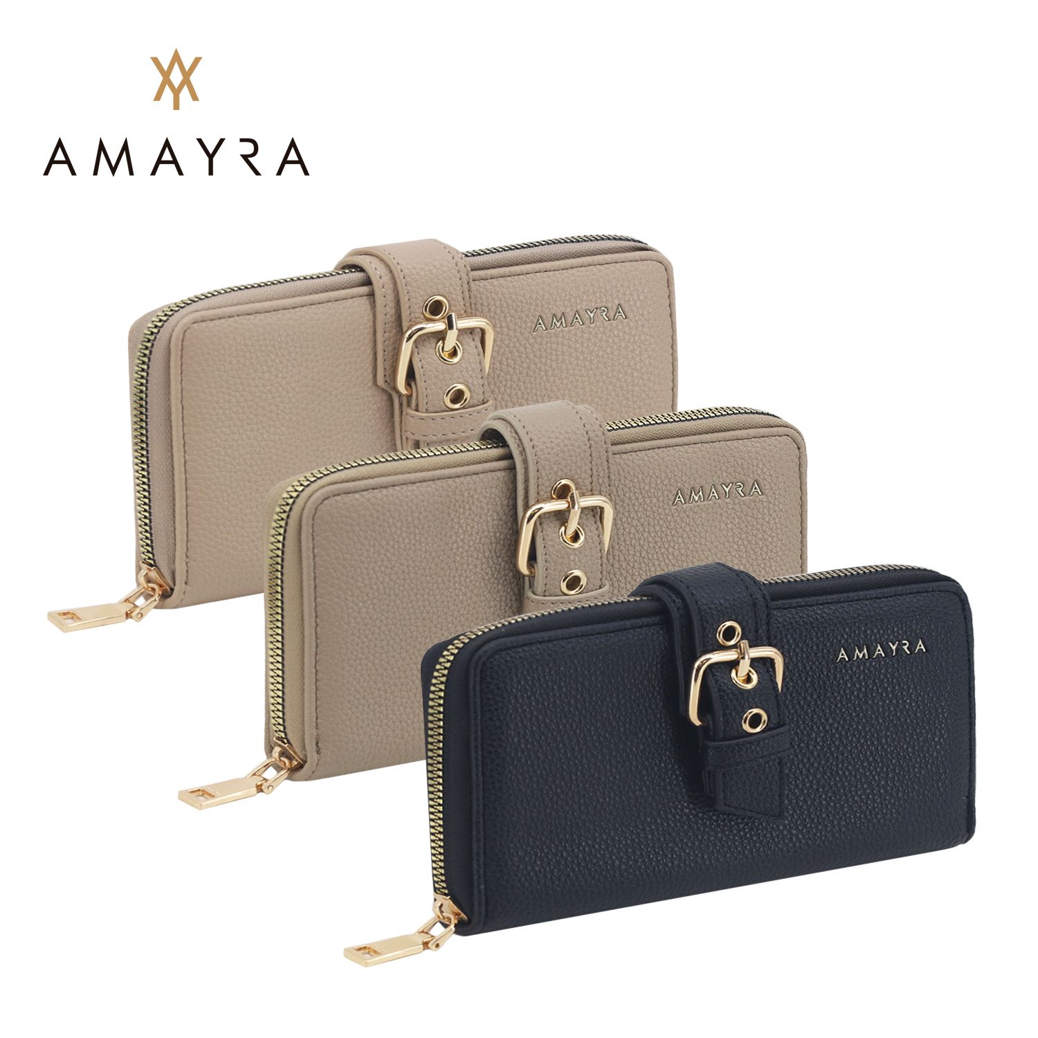 Billetera Amayra - 67.3500177 - Imagen 6
