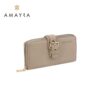 Billetera Amayra - 67.3500177 - Thumbnail Image 5