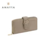 Billetera Amayra - 67.3500177 - Thumbnail Image 4