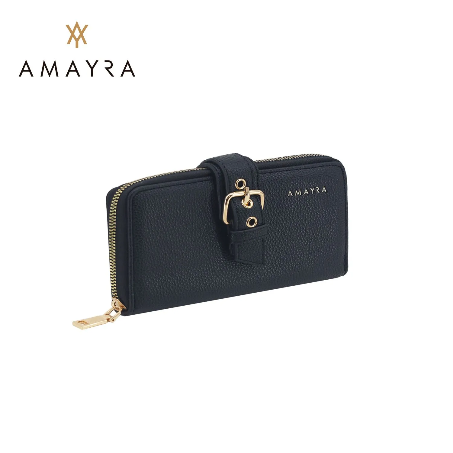 Billetera Amayra - 67.3500177 - Imagen 1