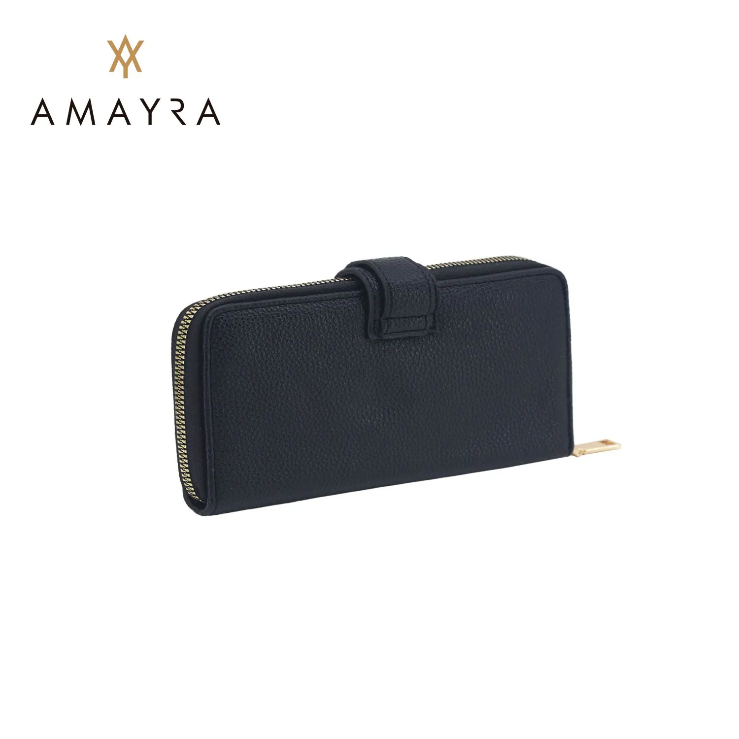 Billetera Amayra - 67.3500177 - Imagen 3