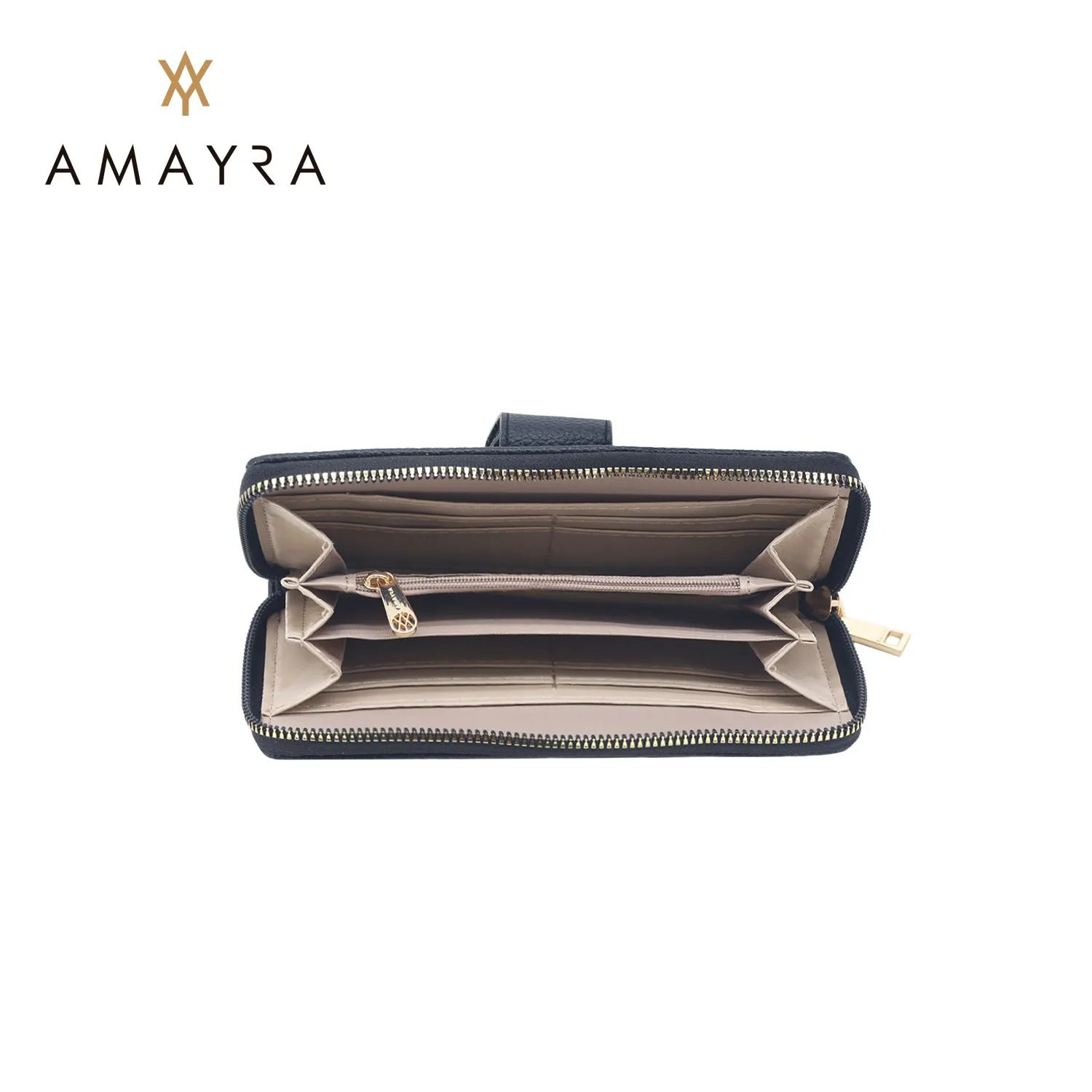 Billetera Amayra - 67.3500177 - Imagen 2