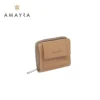 Billetera Amayra - 67.3500205 - Thumbnail Image 1