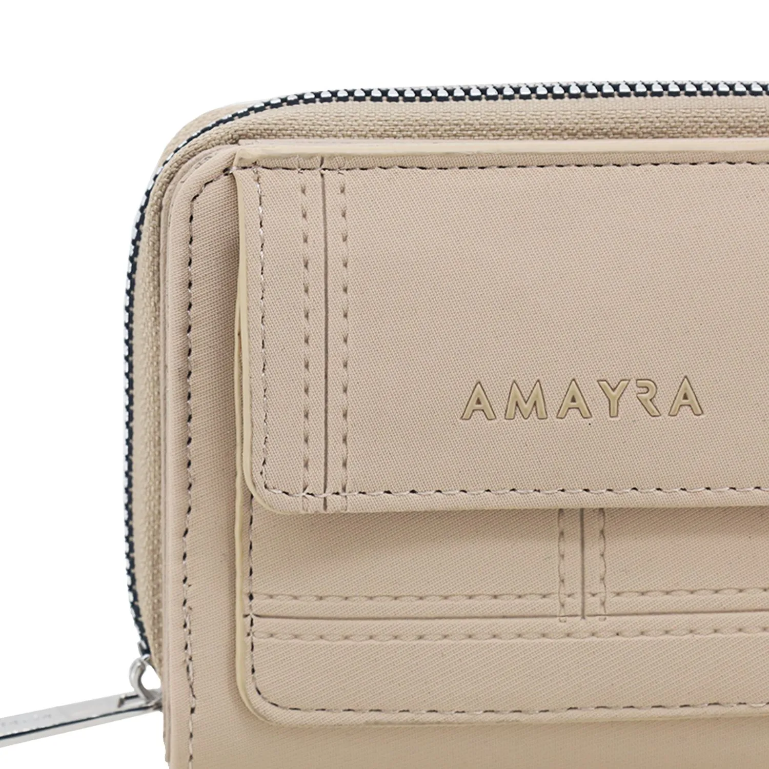 Billetera Amayra - 67.3500205 - Imagen 2