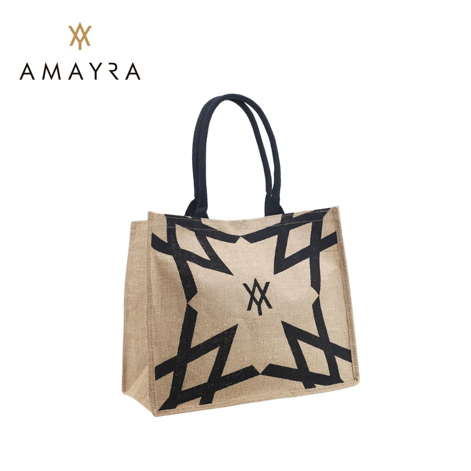 Playero Amayra - 67.4700011
