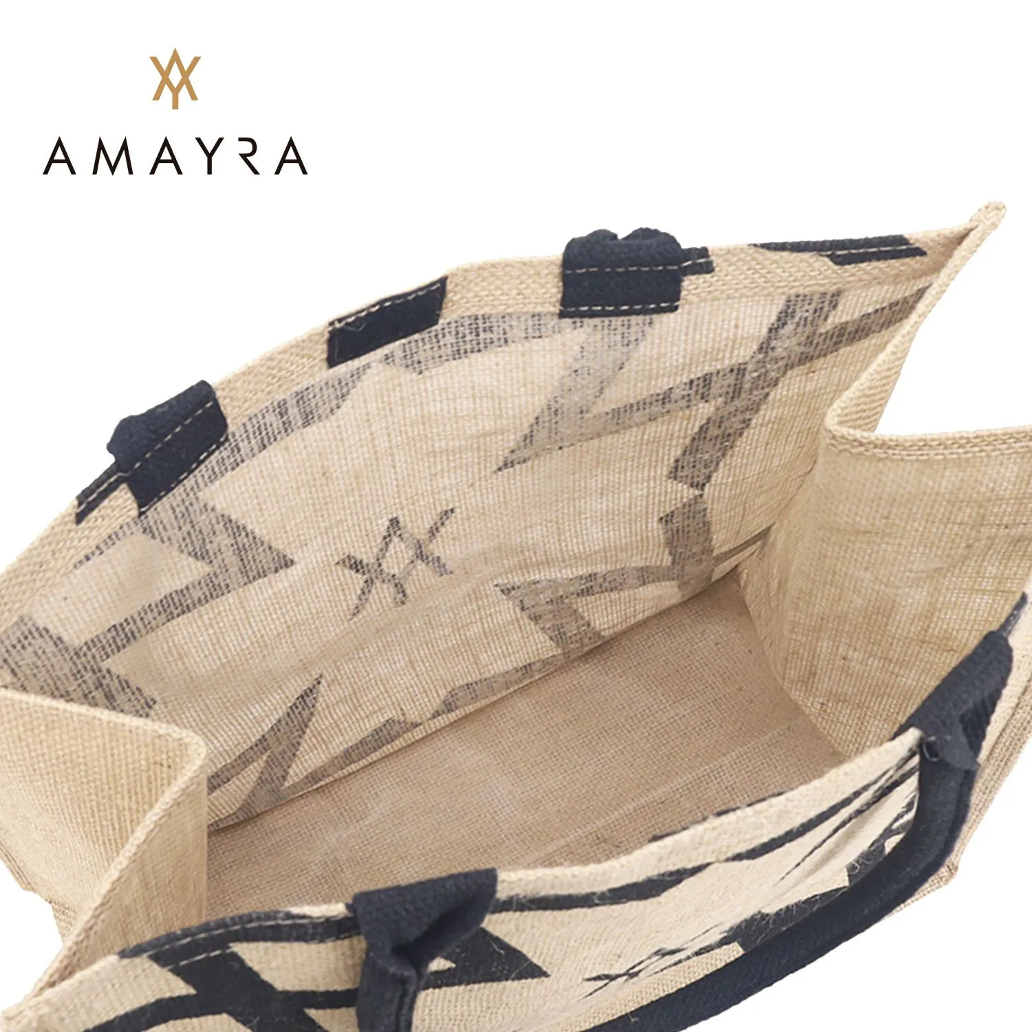Alternative view of Playero Amayra - 67.4700011
