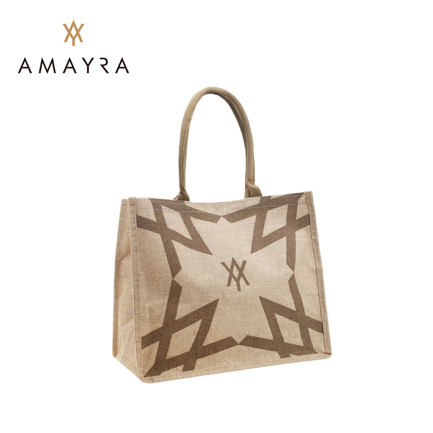 Playero Amayra - 67.4700012