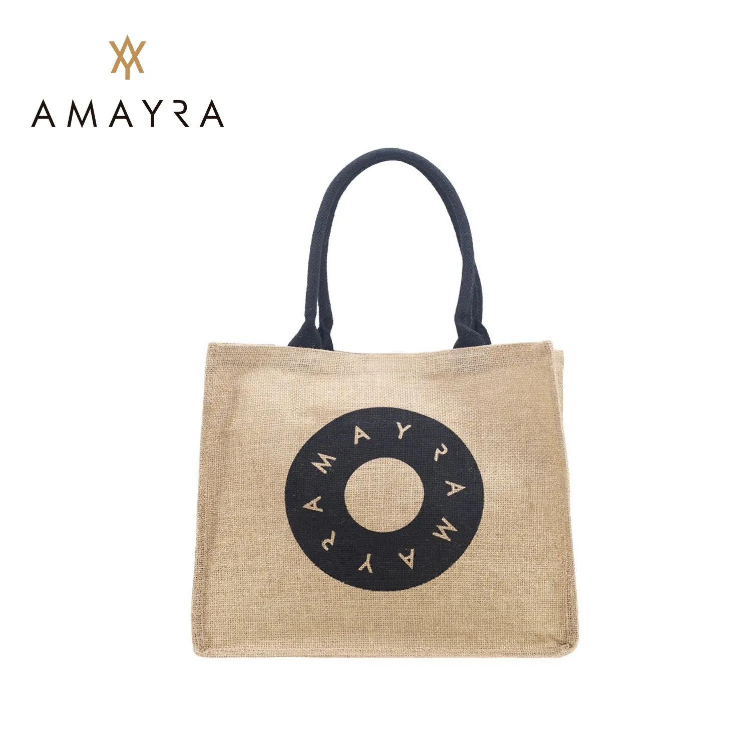 Alternative view of Playero Amayra - 67.4700015