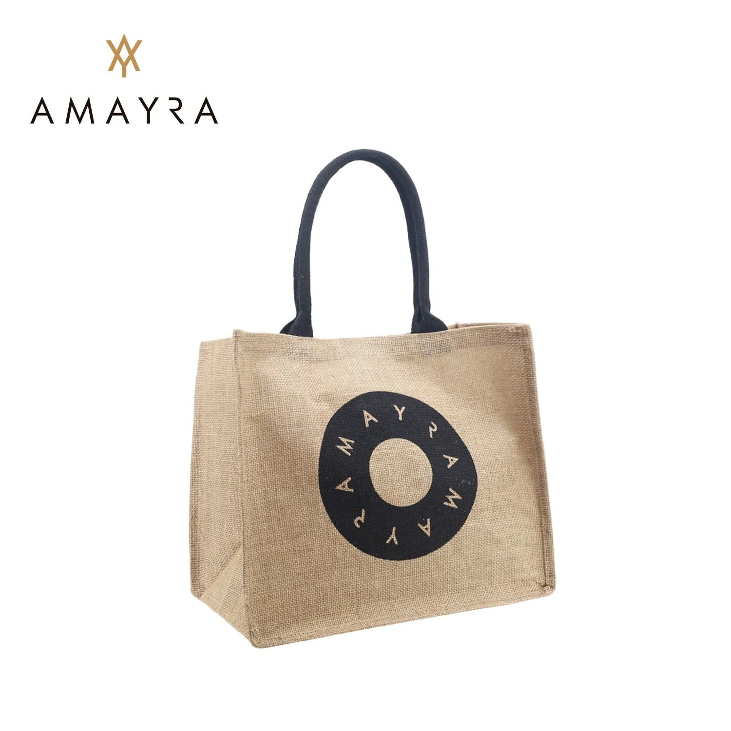 Playero Amayra - 67.4700015