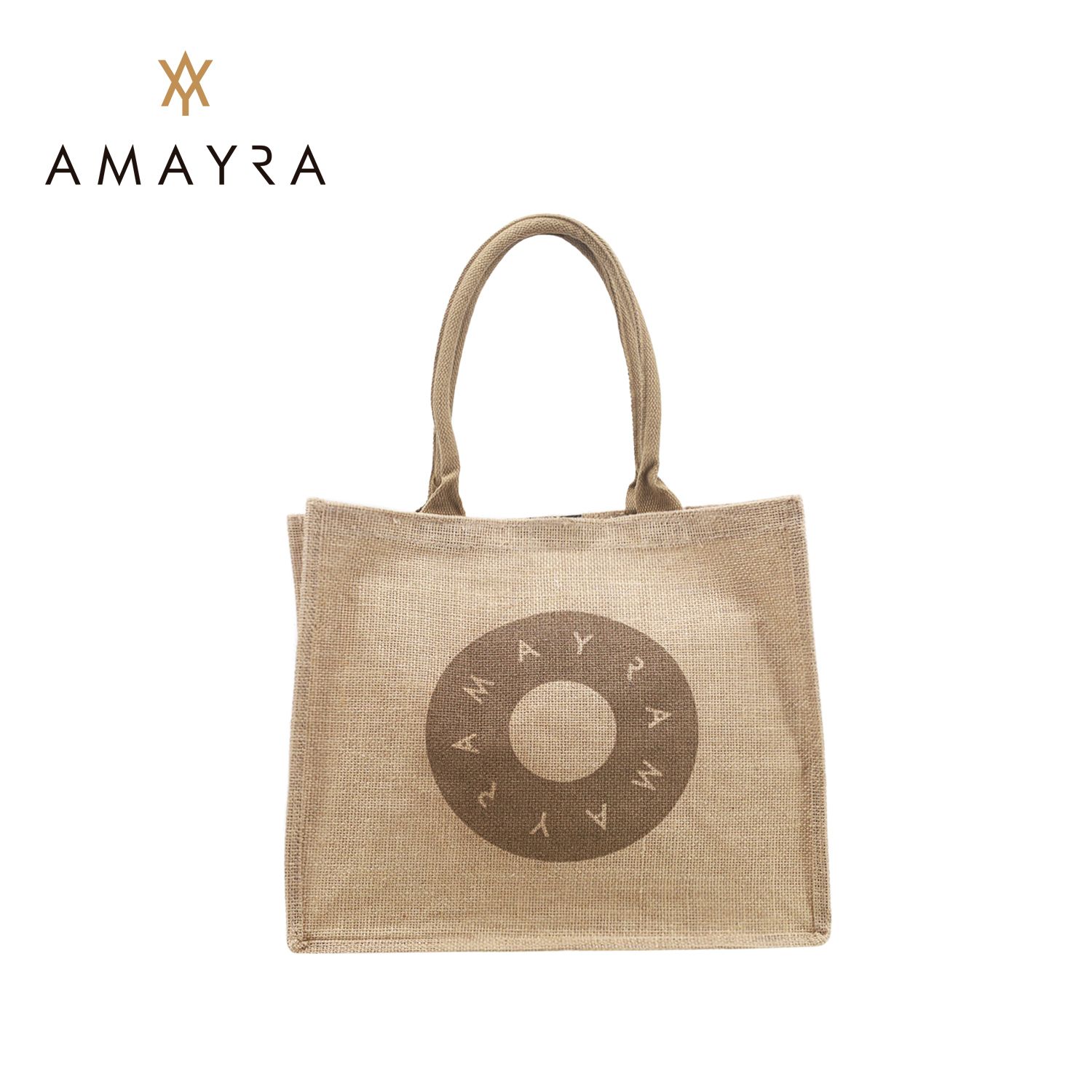 Alternative view of Playero Amayra - 67.4700016