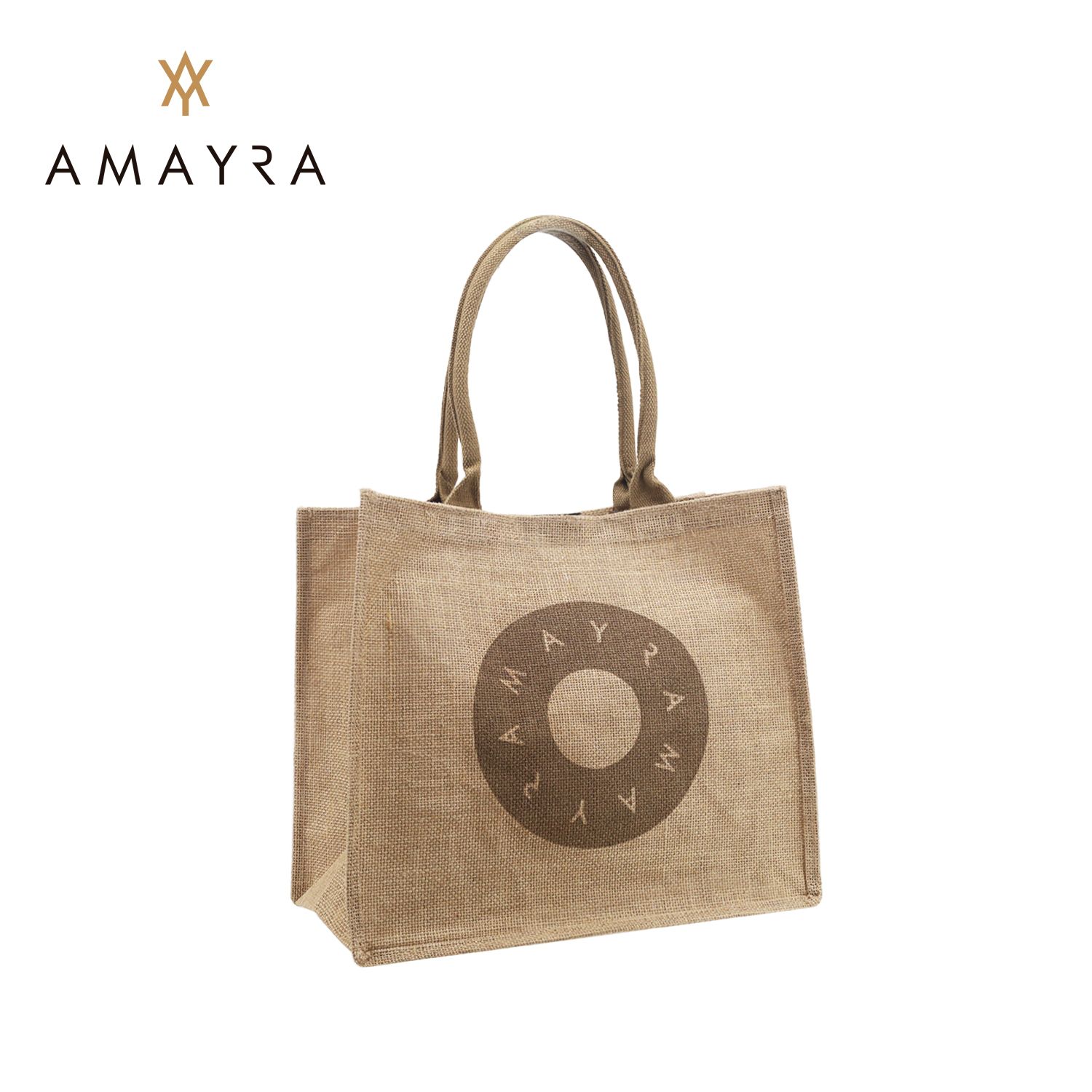 Playero Amayra - 67.4700016