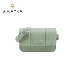 Morral Amayra - 67.8700141