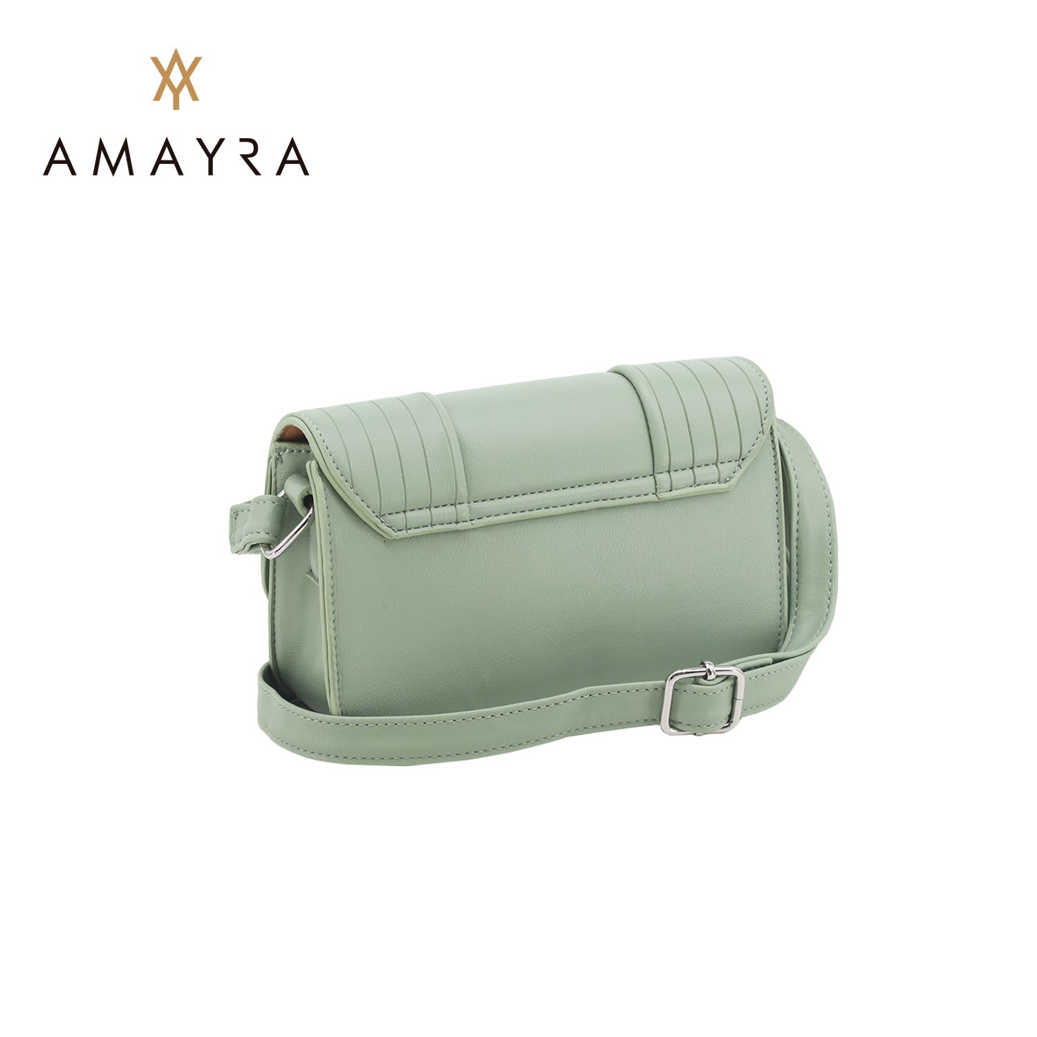 Morral Amayra - 67.8700141 - Imagen 4