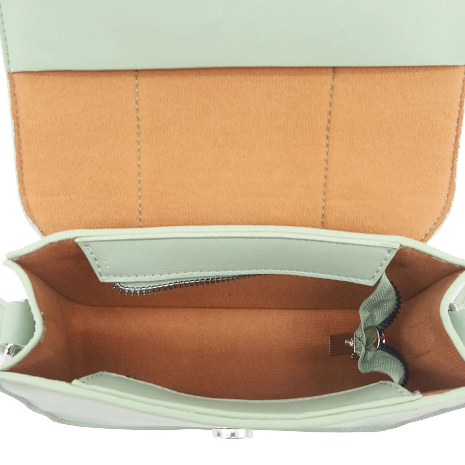 Morral Amayra - 67.8700141 - Imagen 3