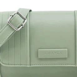 Alternative view of Morral Amayra - 67.8700141