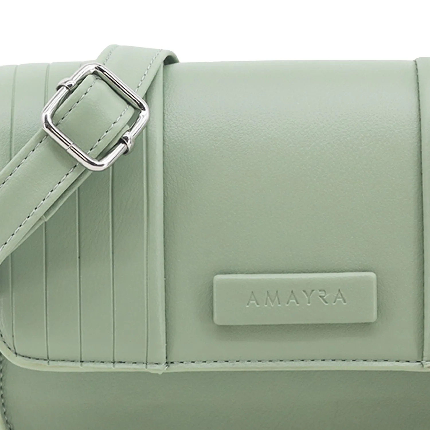 Morral Amayra - 67.8700141 - Imagen 2
