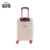 Valija carry on Disney Minnie 20'' ABS - 70.33006D2 - Thumbnail Image 4