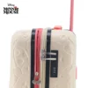 Valija carry on Disney Minnie 20'' ABS - 70.33006D2 - Thumbnail Image 5