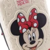Valija carry on Disney Minnie 20'' ABS - 70.33006D2 - Thumbnail Image 7