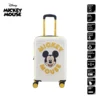Valija carry on Disney Mickey 20'' ABS - 71.33007W2 - Thumbnail Image 2