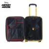 Valija carry on Disney Mickey 20'' ABS - 71.33007W2 - Thumbnail Image 3