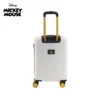 Valija carry on Disney Mickey 20'' ABS - 71.33007W2 - Thumbnail Image 4
