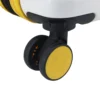 Valija carry on Disney Mickey 20'' ABS - 71.33007W2 - Thumbnail Image 6