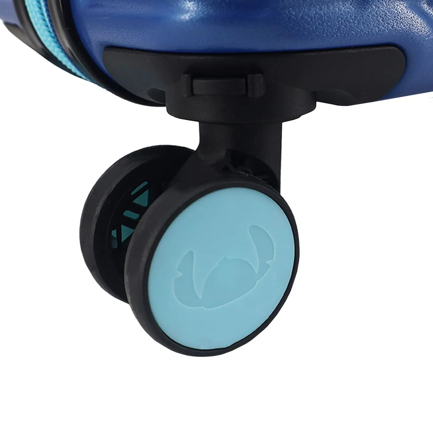 Valija carry on Disney Stitch 20'' ABS - 73.33005A - Imagen 6