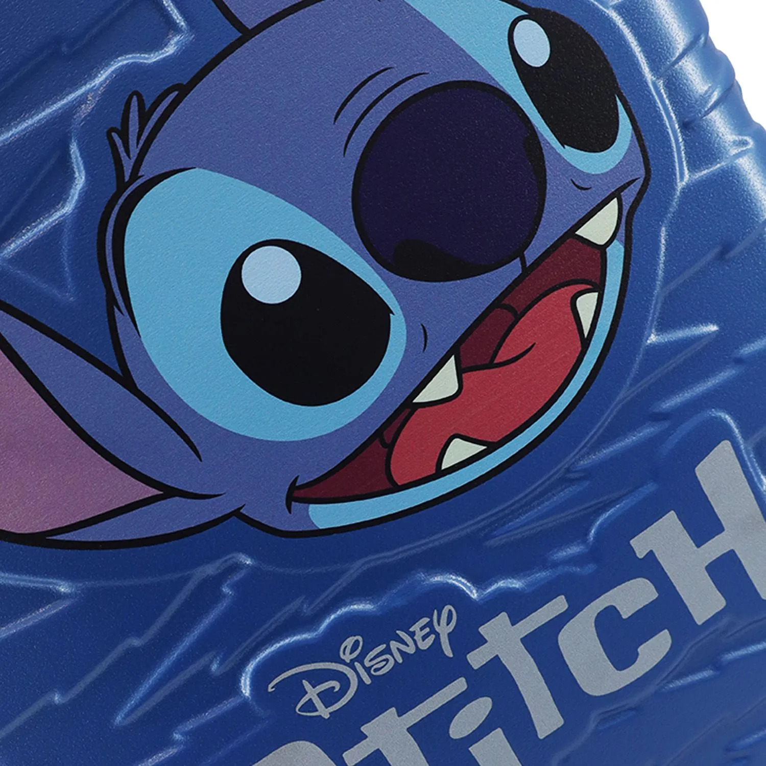 Valija carry on Disney Stitch 20'' ABS - 73.33005A - Imagen 7