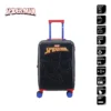 Valija carry on Spiderman 20'' ABS - 75.33003N2 - Thumbnail Image 2