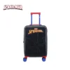 Valija carry on Spiderman 20'' ABS - 75.33003N2 - Thumbnail Image 1