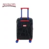 Valija carry on Spiderman 20'' ABS - 75.33003N2 - Thumbnail Image 4