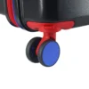 Valija carry on Spiderman 20'' ABS - 75.33003N2 - Thumbnail Image 6