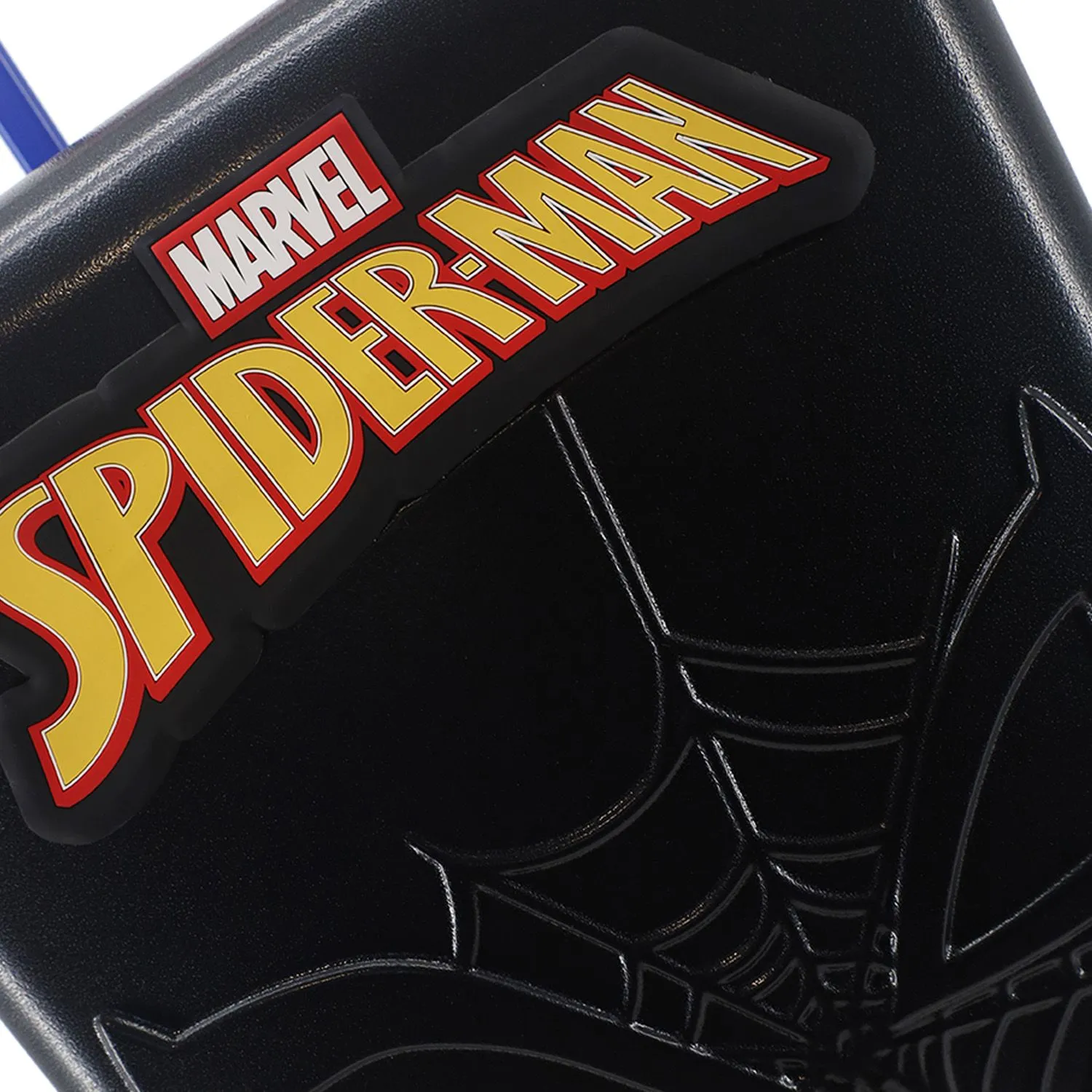 Valija carry on Spiderman 20'' ABS - 75.33003N2 - Imagen 7