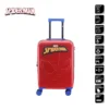Valija carry on Spiderman 20'' ABS - 75.33003R2 - Thumbnail Image 2