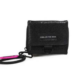 Billetera Chimola Glow - B260