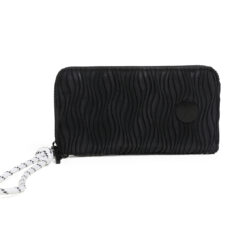 Billetera Chimola Wavy - B263