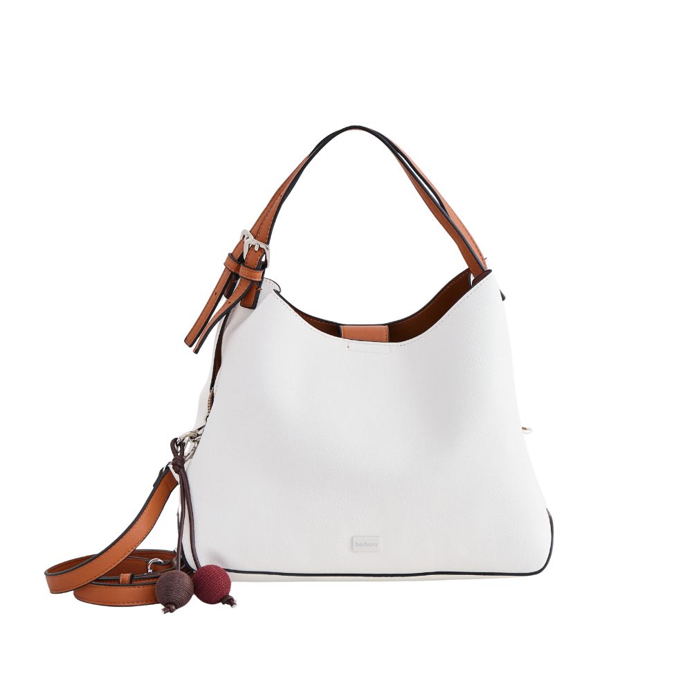 Alternative view of Cartera Barbara Bags - BB280
